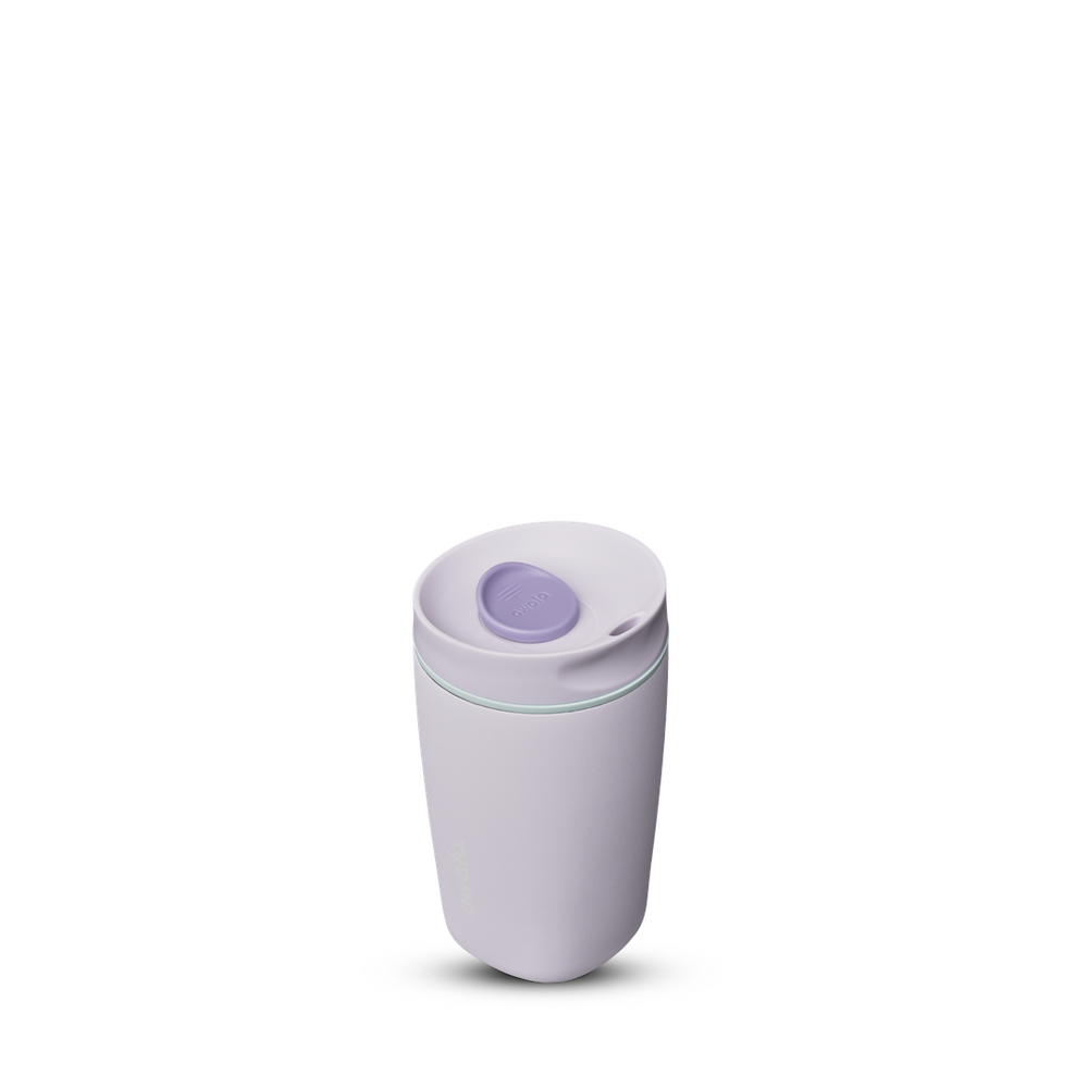 SmoothSip® Slider CA