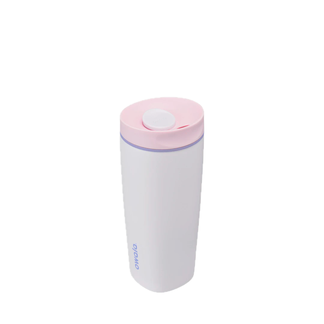 SmoothSip® Slider