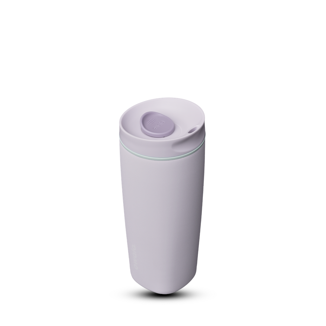 SmoothSip® Slider CA