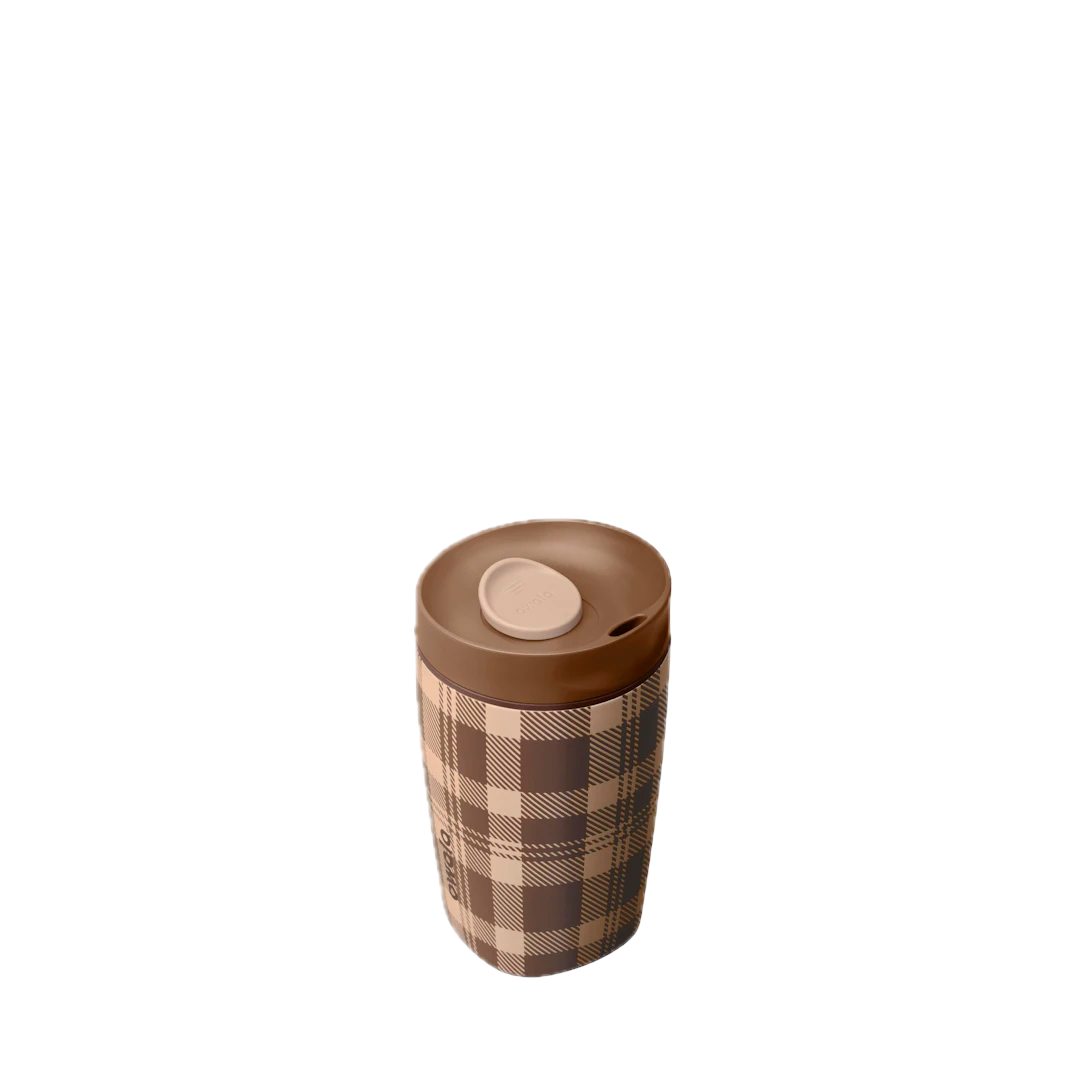 SmoothSip® Slider