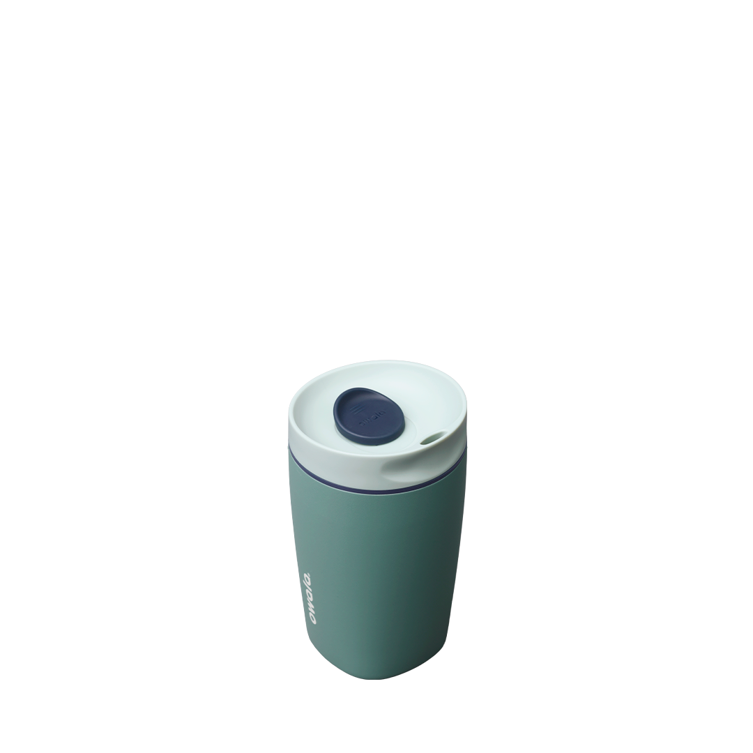 SmoothSip® Slider