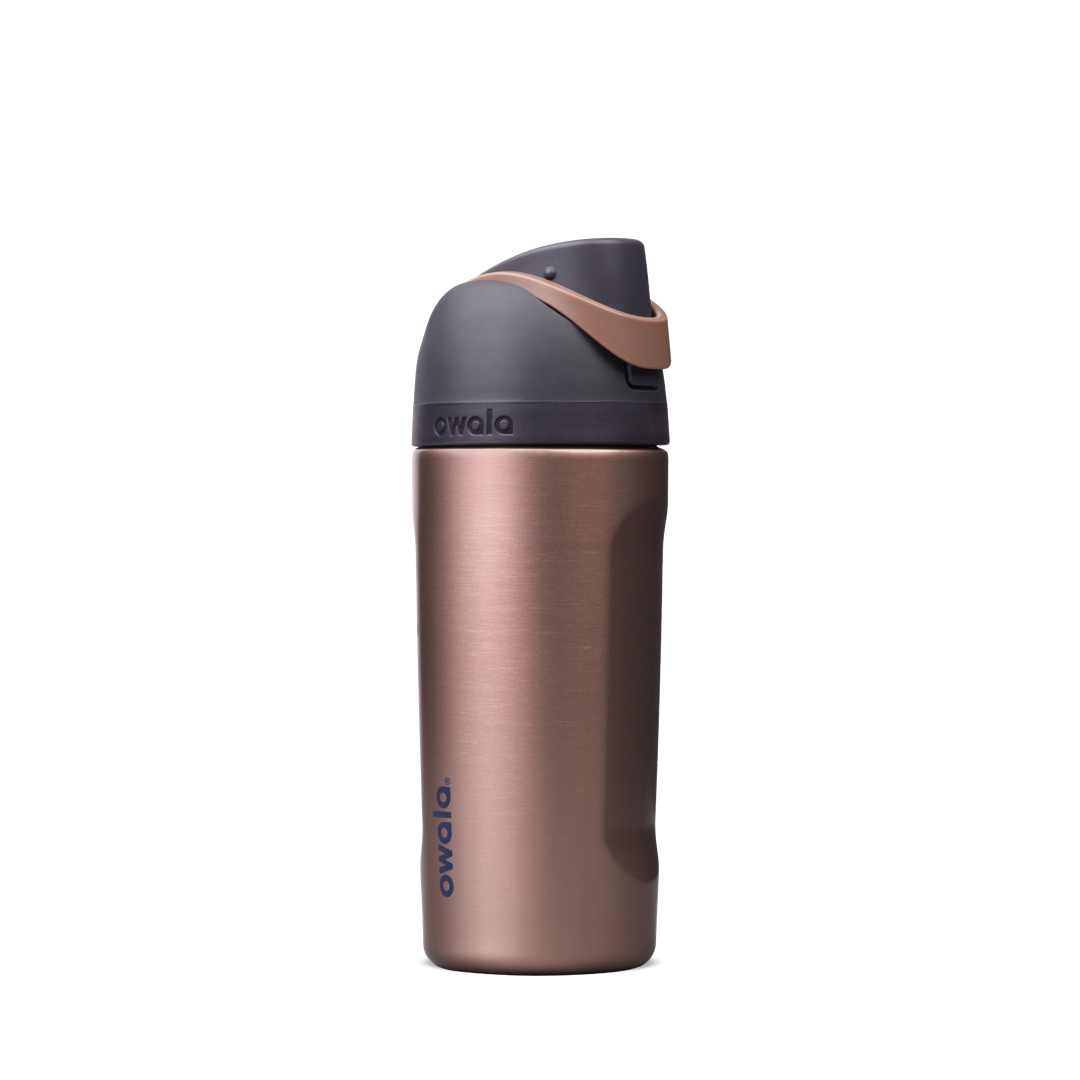 Kids' FreeSip UK