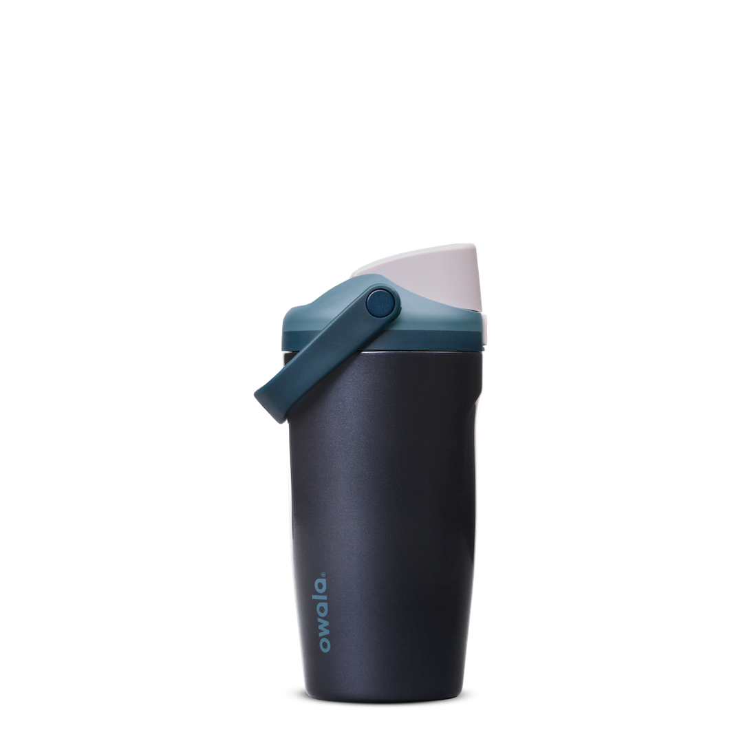 FreeSip® Sway CA