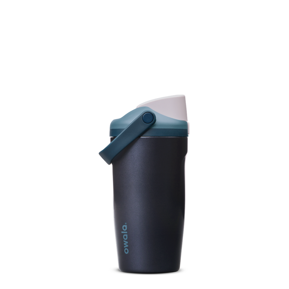 FreeSip® Sway CA