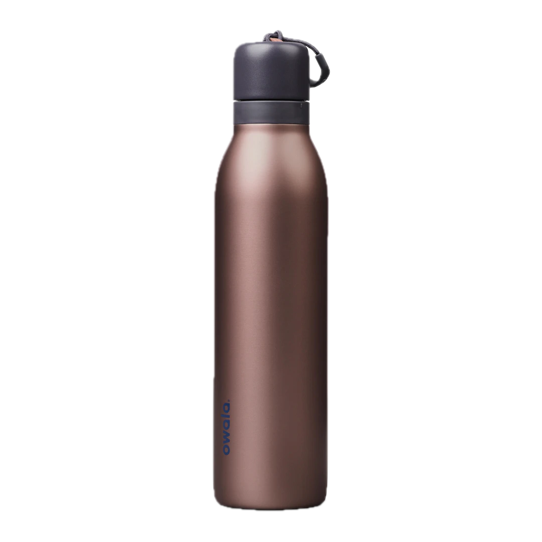 FreeSip® Twist