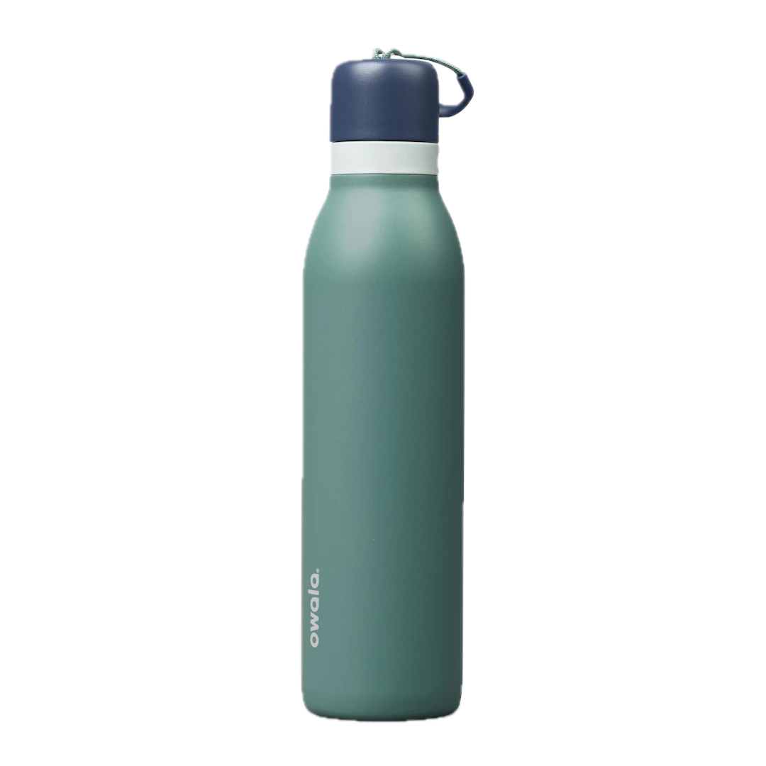 FreeSip® Twist