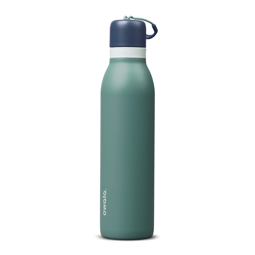 FreeSip® Twist