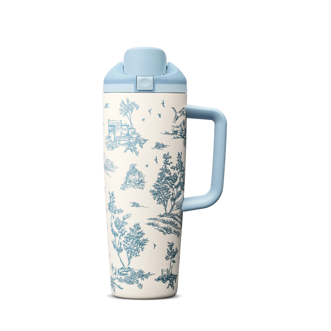 FreeSip® Tumbler