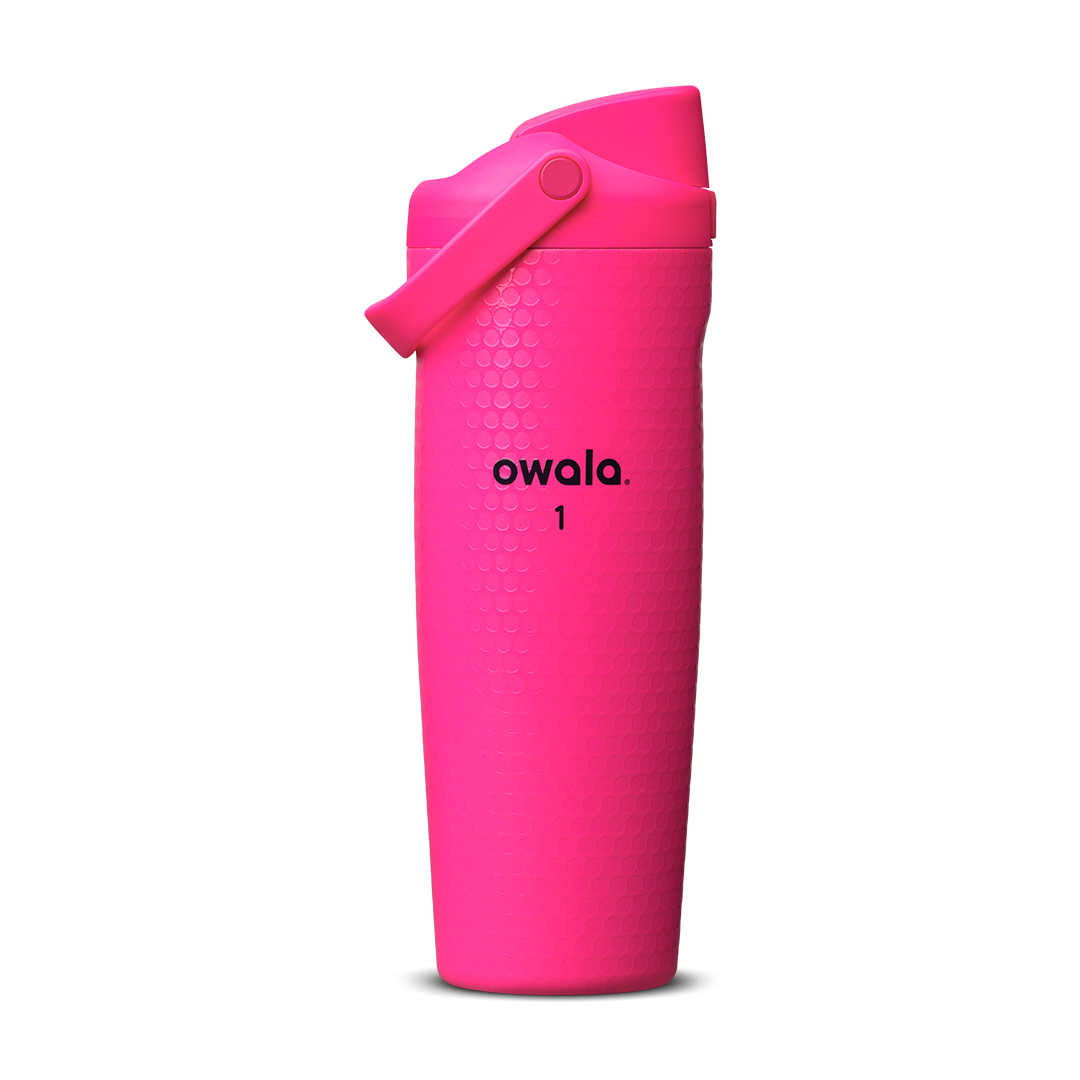 FreeSip® Sway