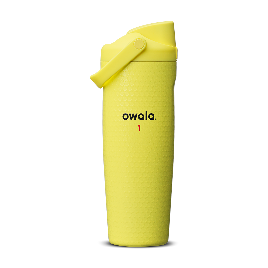 FreeSip® Sway