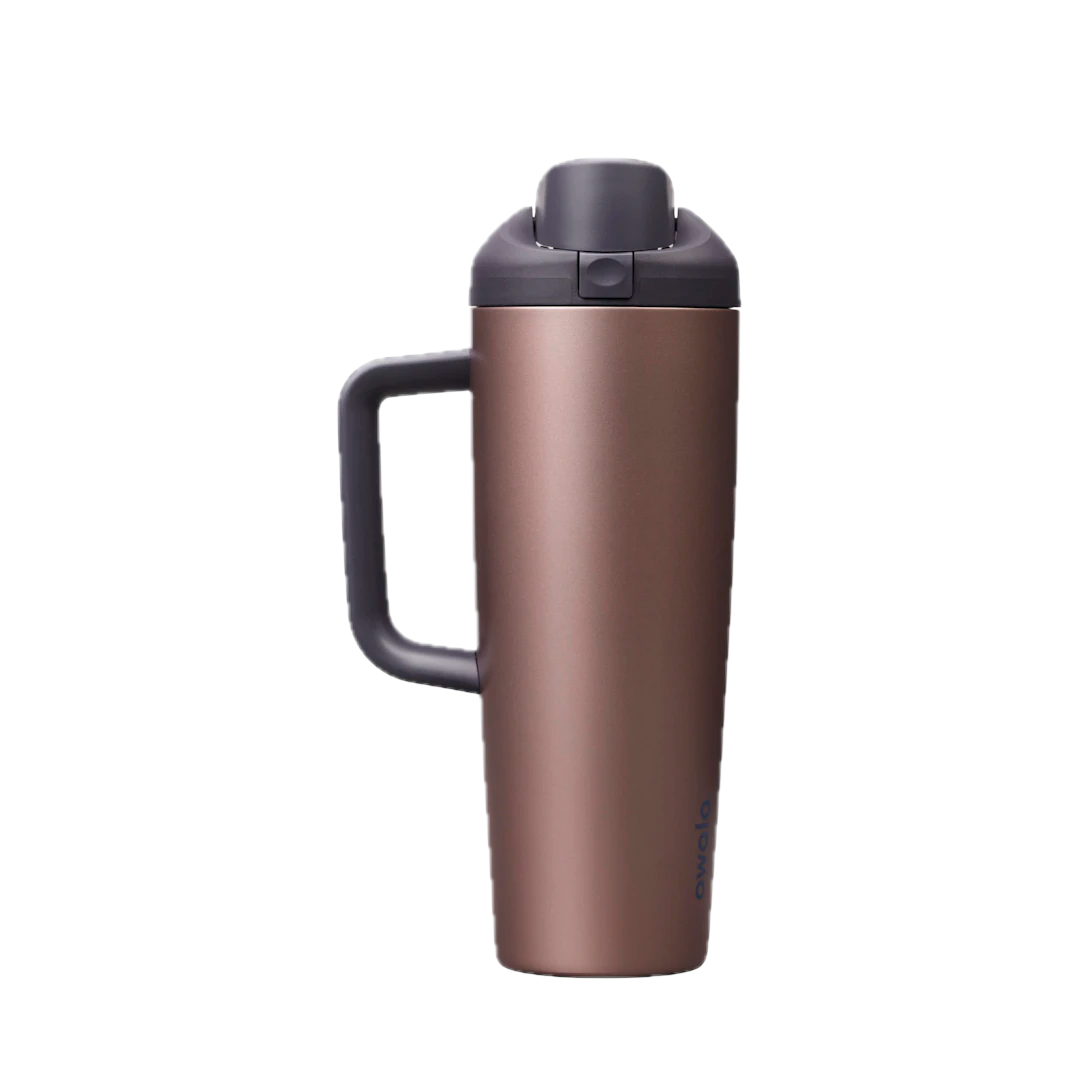 FreeSip® Tumbler
