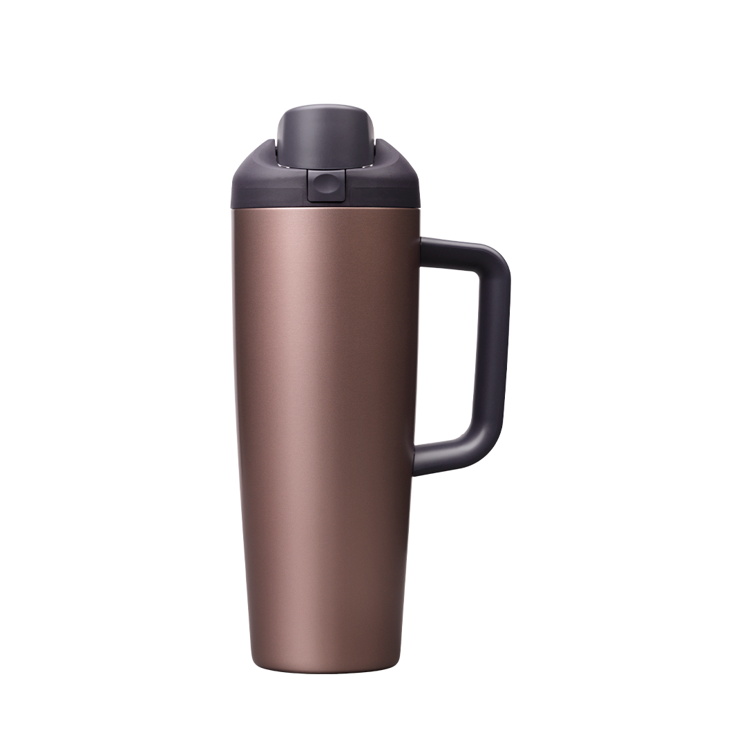 FreeSip® Tumbler