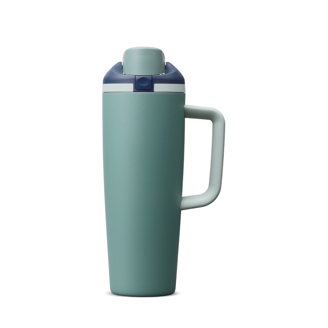 FreeSip® Tumbler