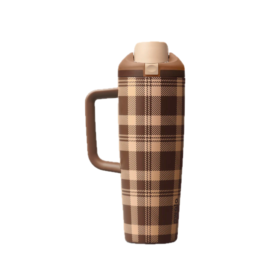 FreeSip® Tumbler