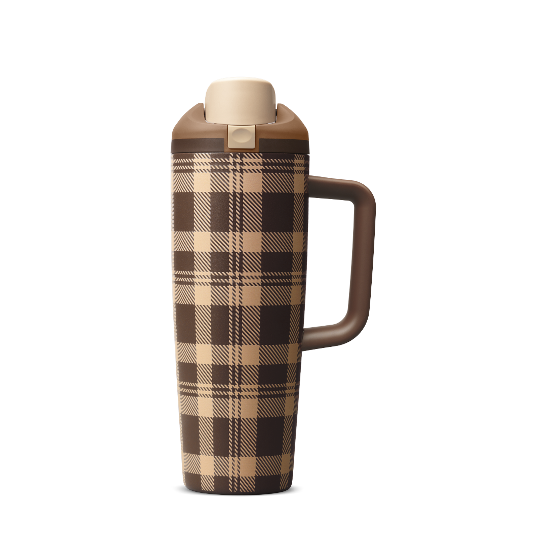 FreeSip® Tumbler