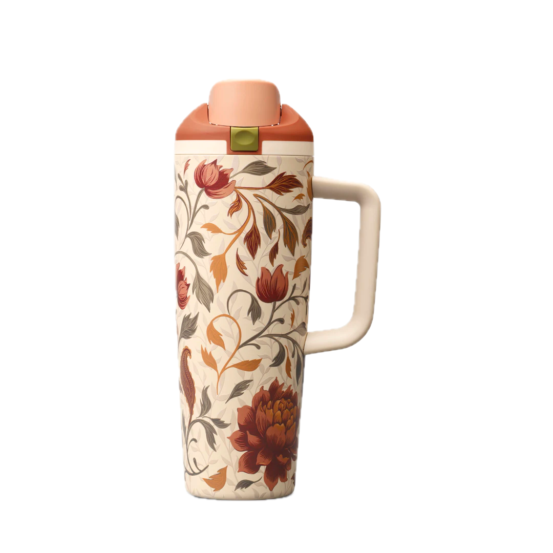 FreeSip® Tumbler