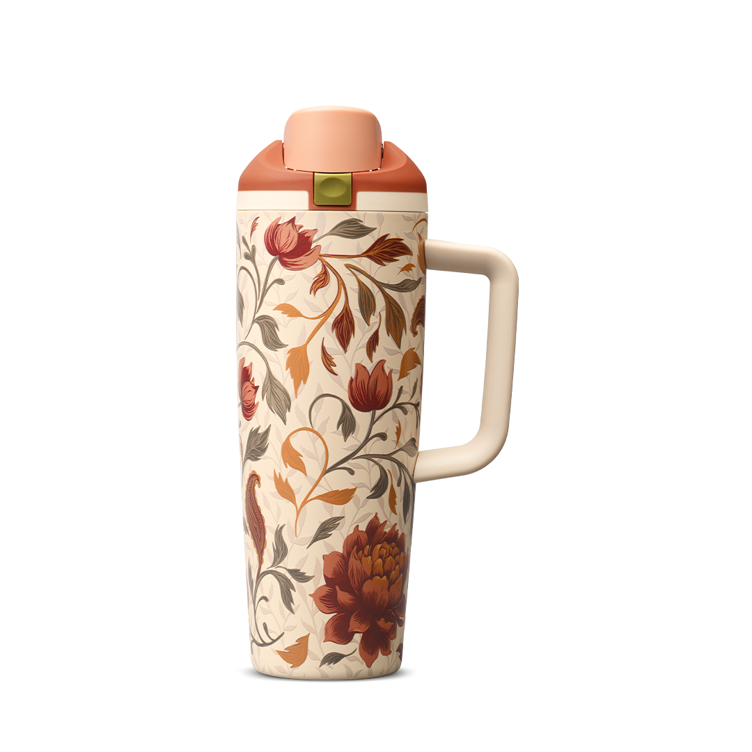 FreeSip® Tumbler
