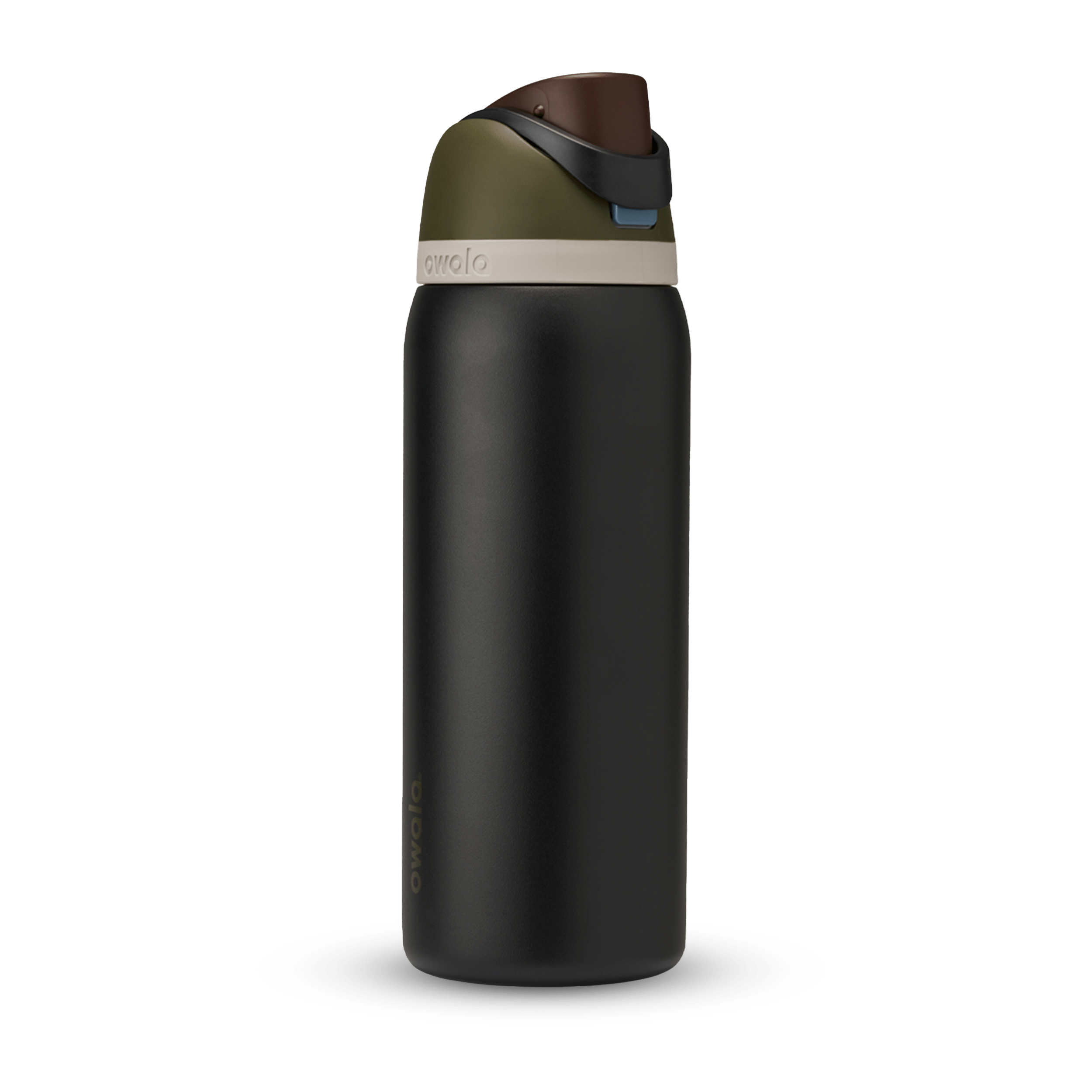 FreeSip 32oz water bottle