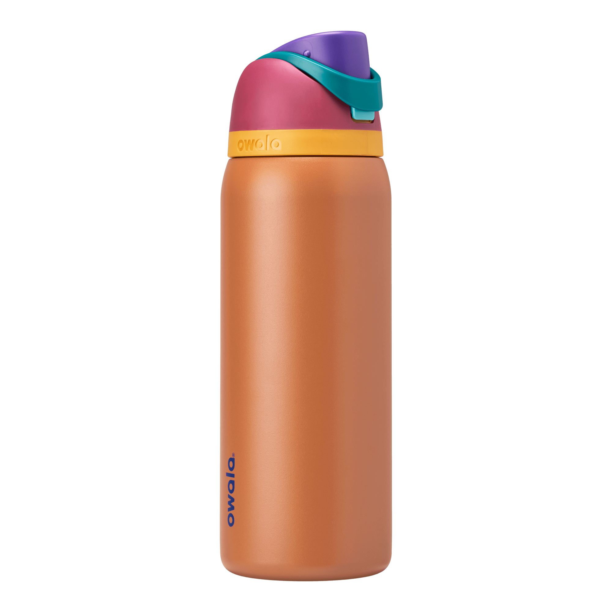 FreeSip 32oz
