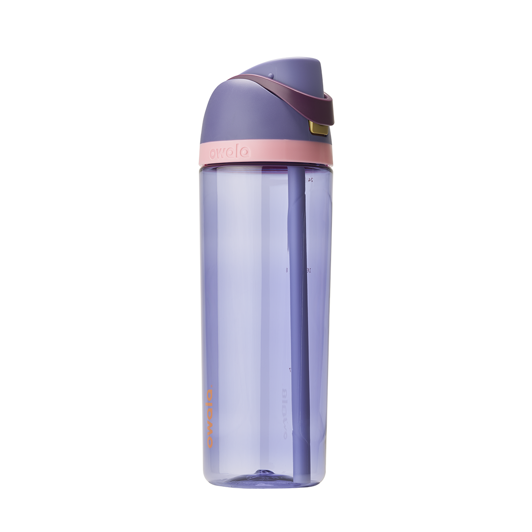 FreeSip® CA