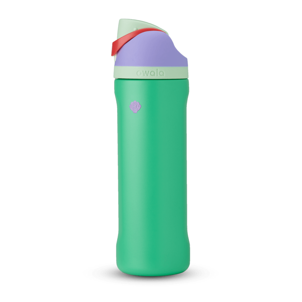FreeSip 24oz in Ariel