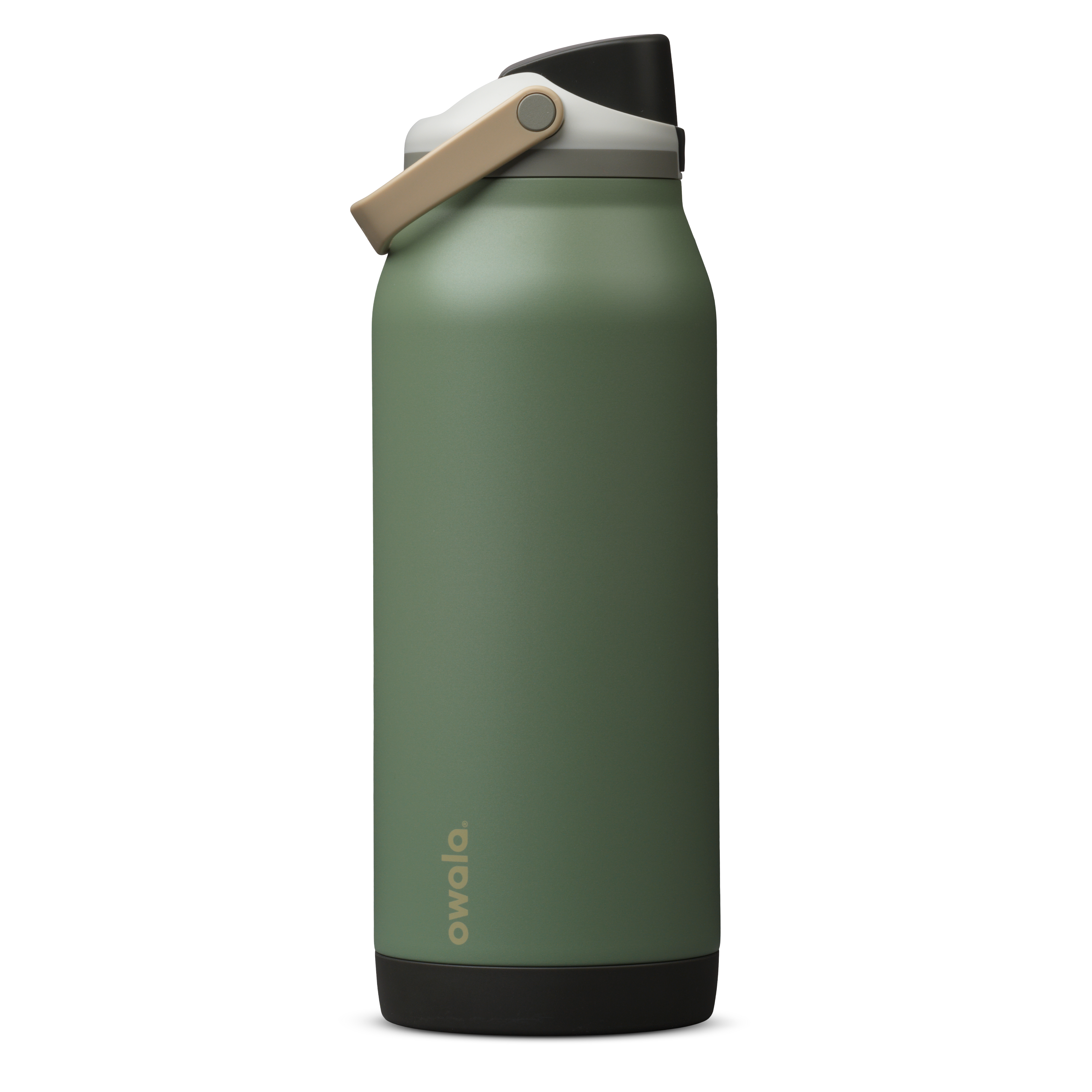 FreeSip® Sway AU