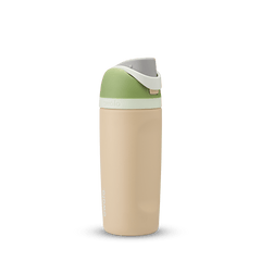Kids' FreeSip 14oz water bottle