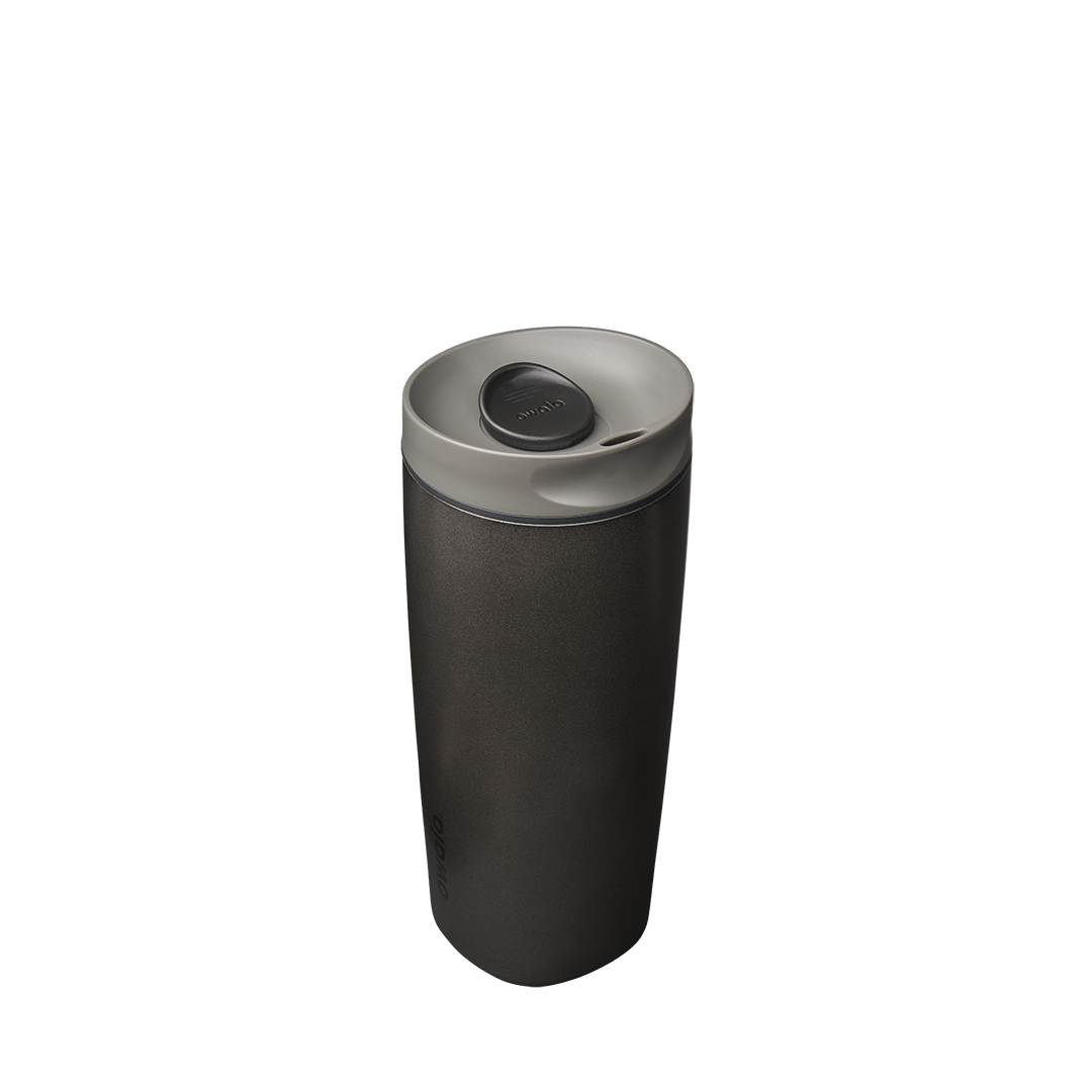 SmoothSip® Slider