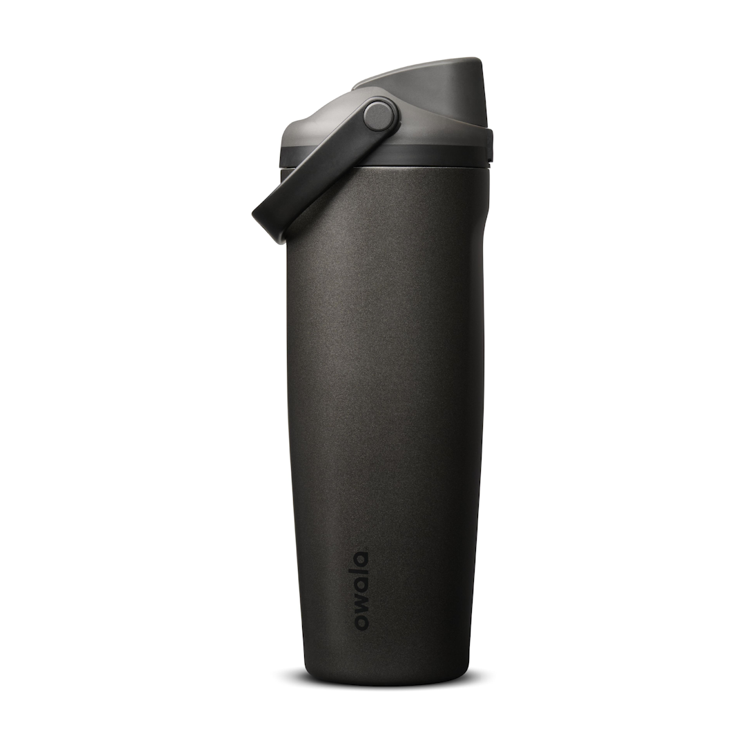 FreeSip® Sway UK