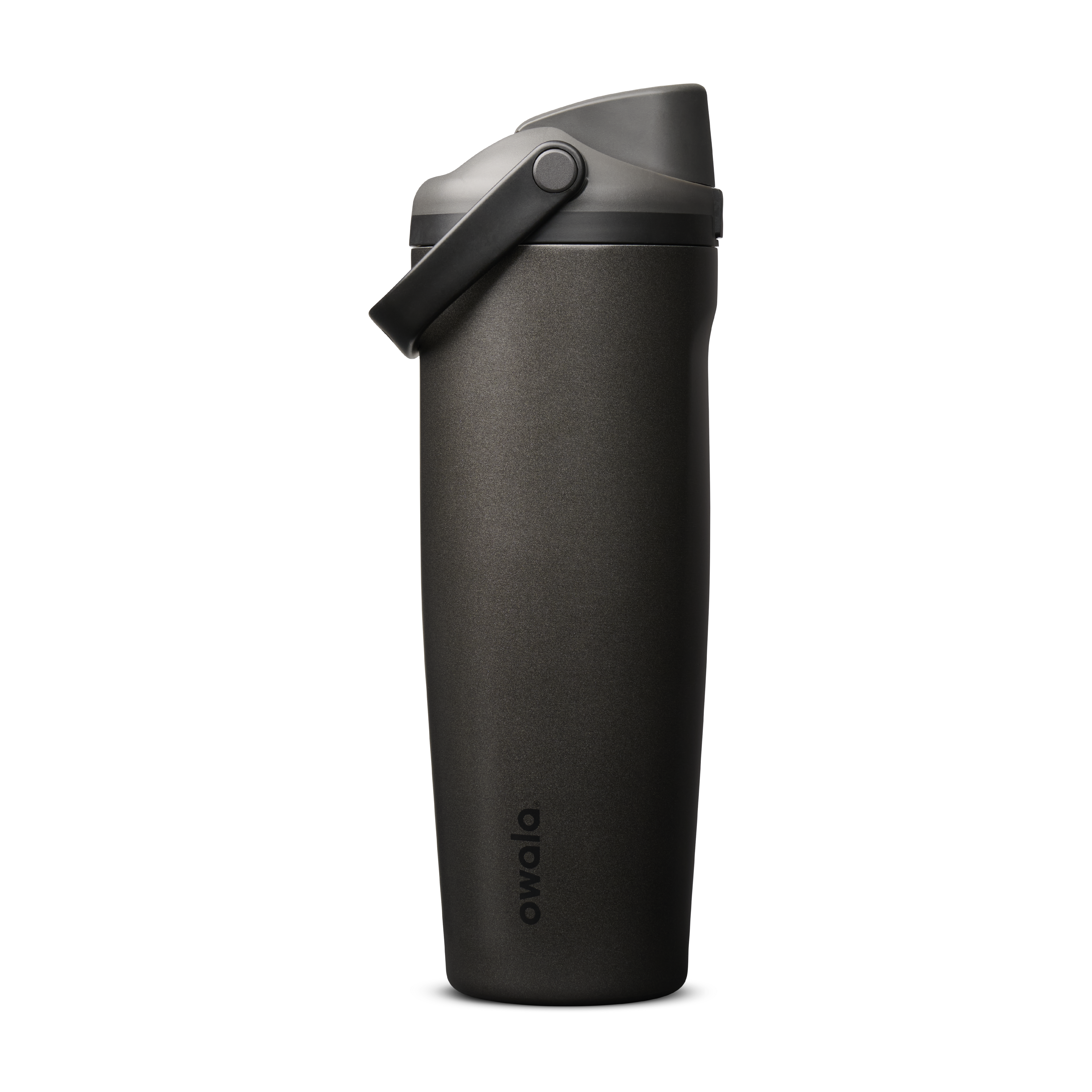 FreeSip® Sway UK