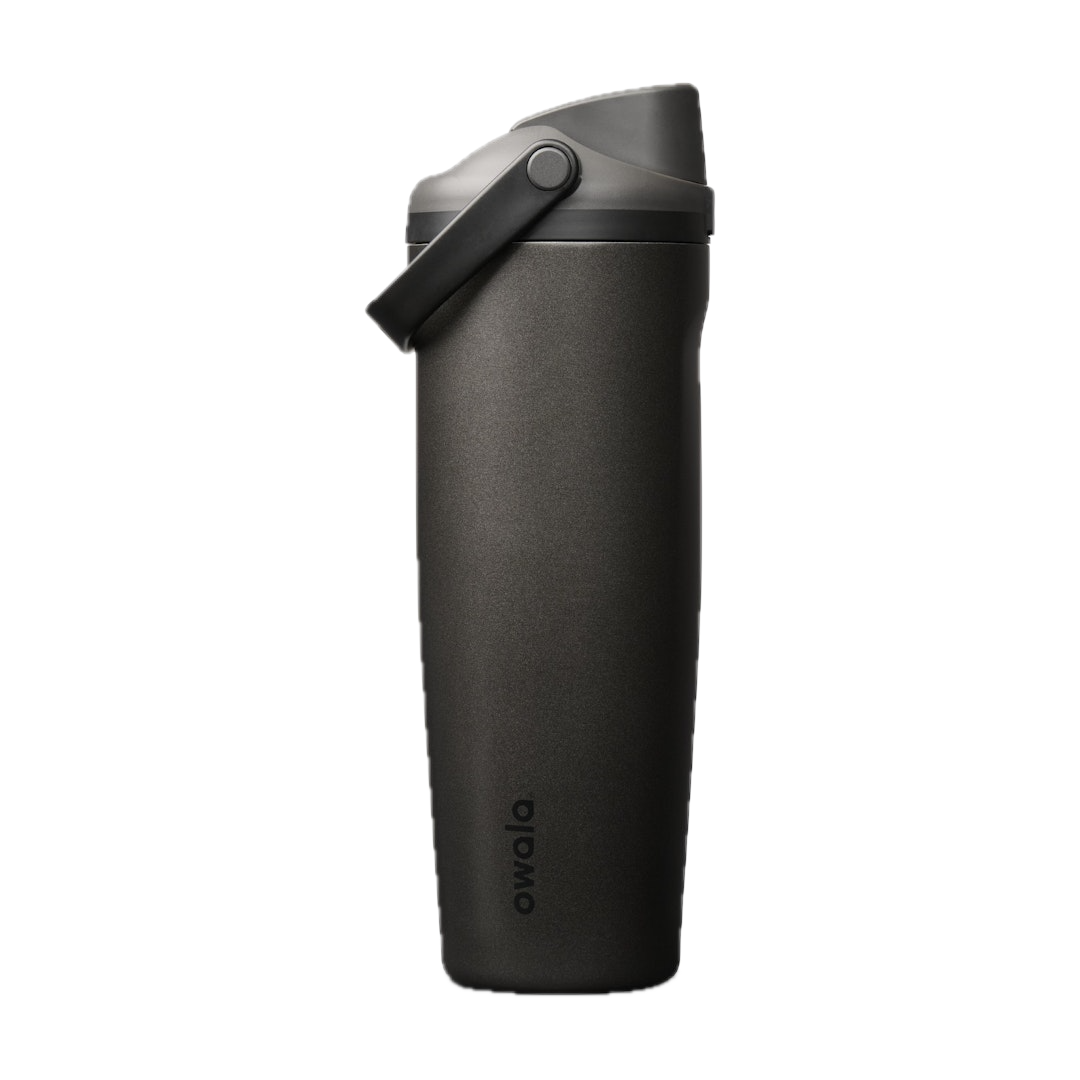 FreeSip® Sway EMEA