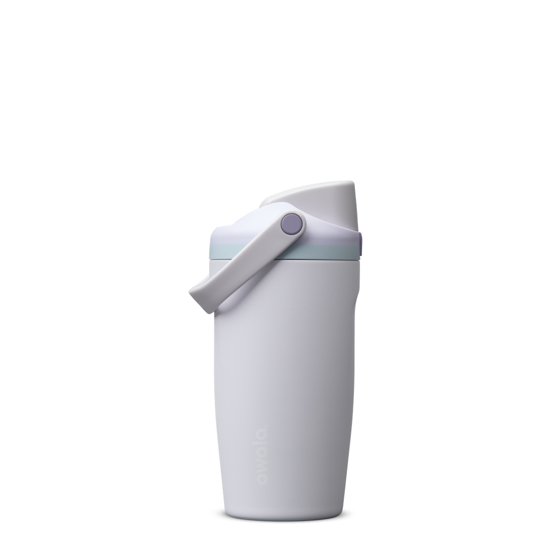 FreeSip® Sway CA