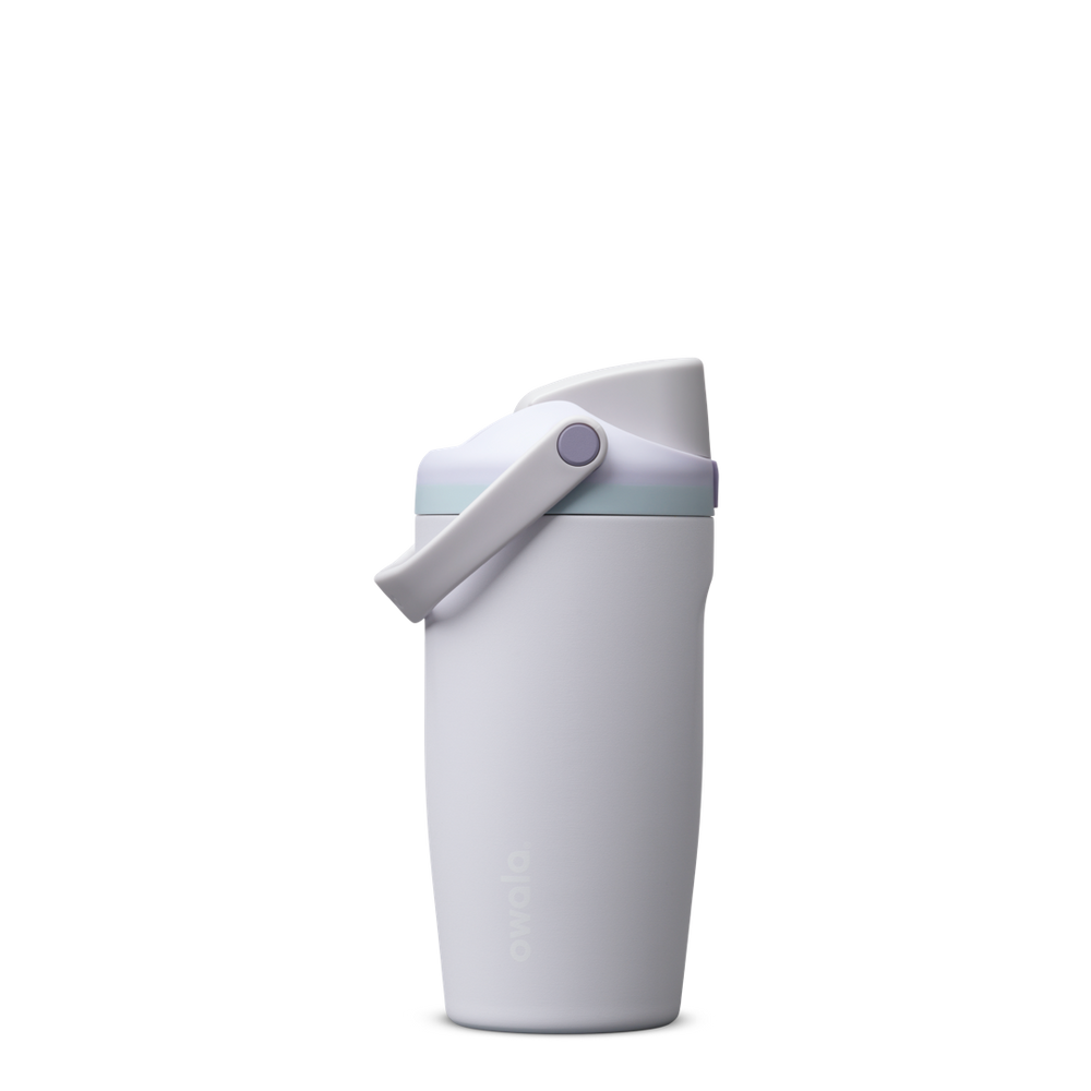 FreeSip® Sway CA