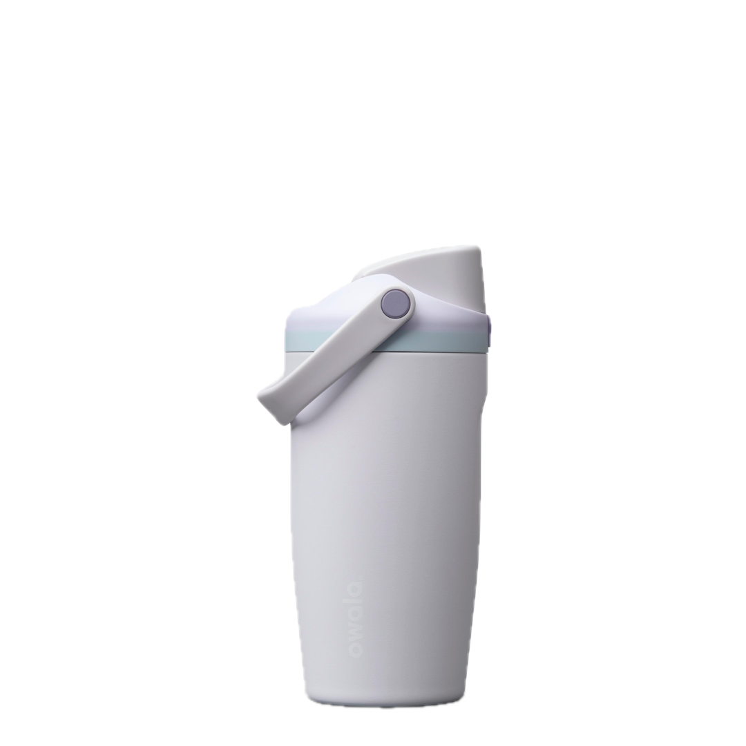 FreeSip® Sway UK