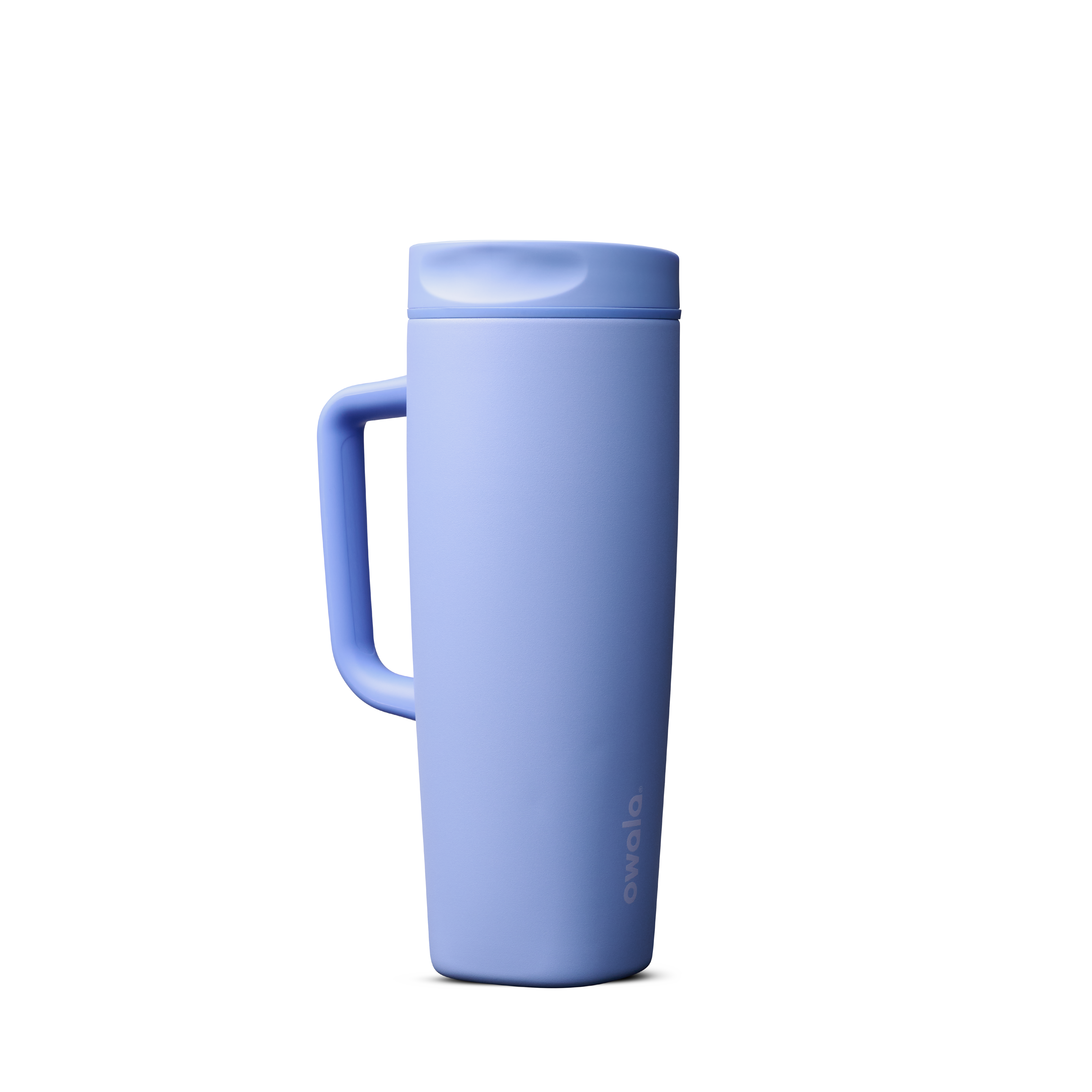 SmoothSip® Slider with Handle