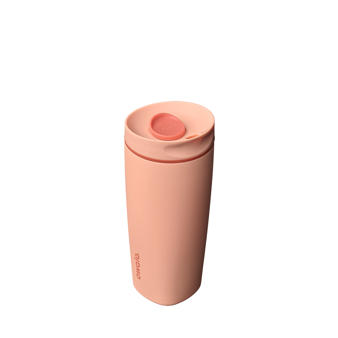 SmoothSip® Slider