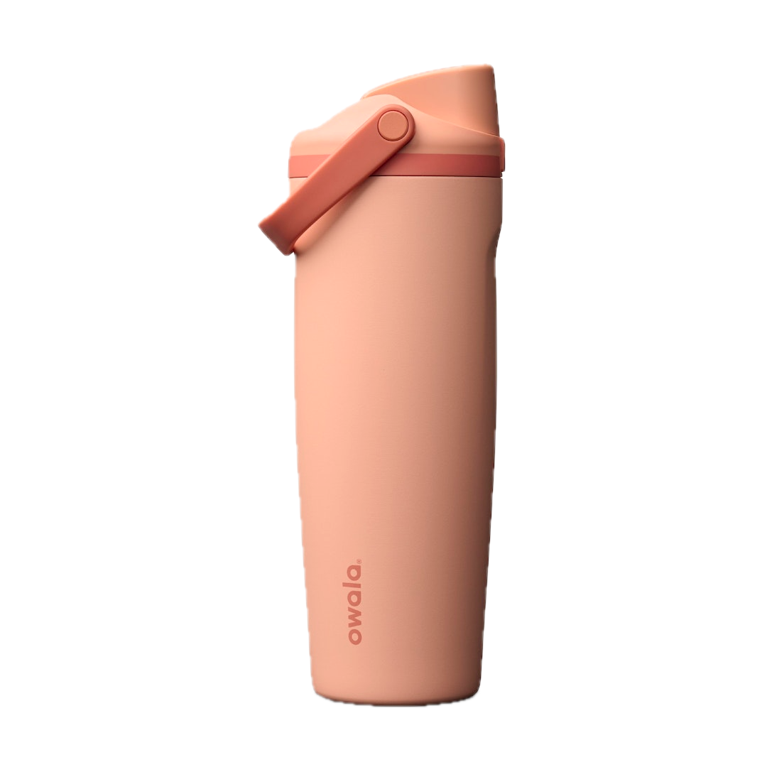 FreeSip® Sway EMEA