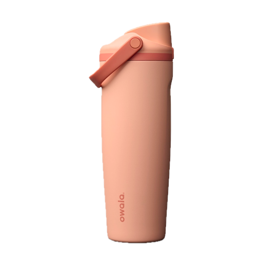 FreeSip® Sway EMEA