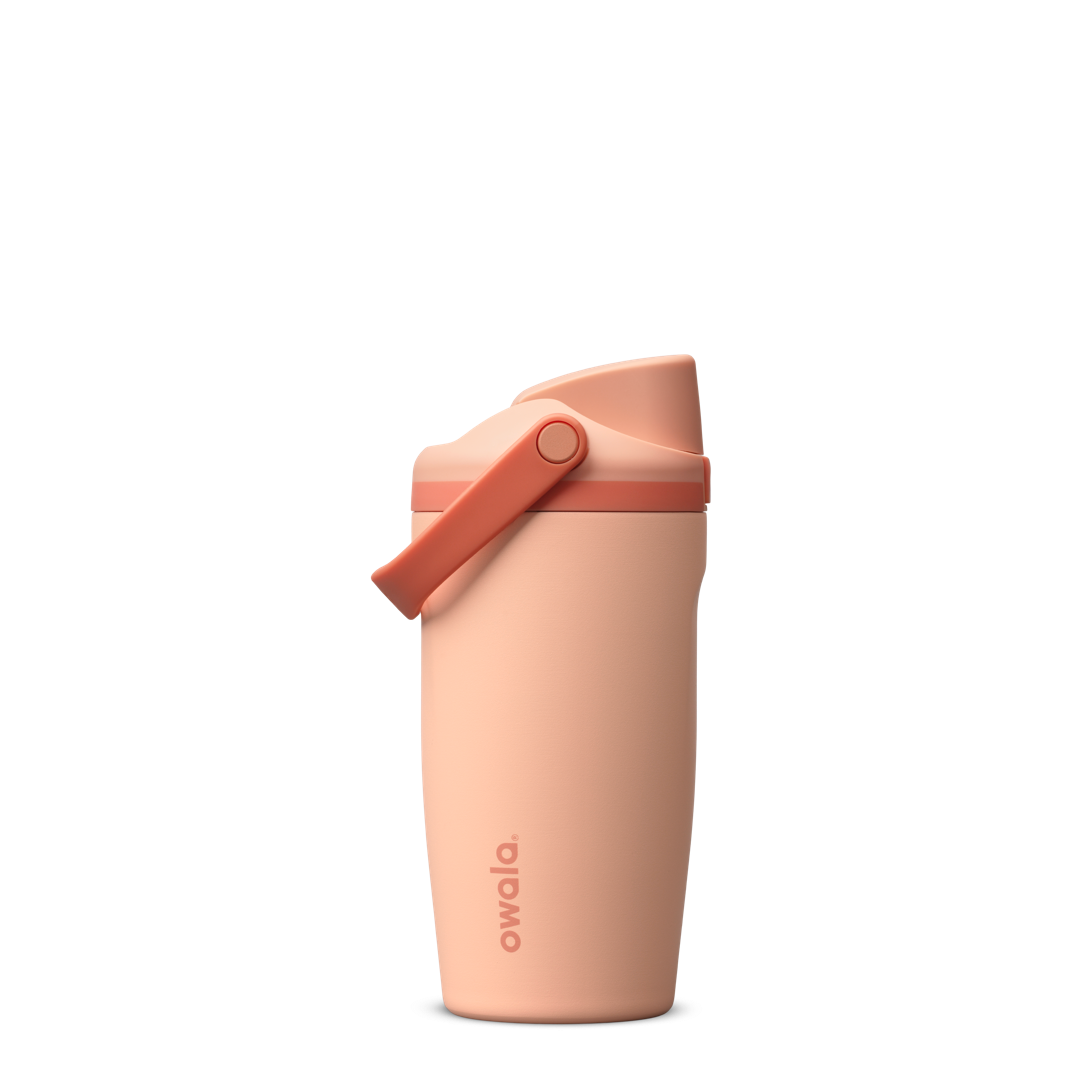 FreeSip® Sway CA
