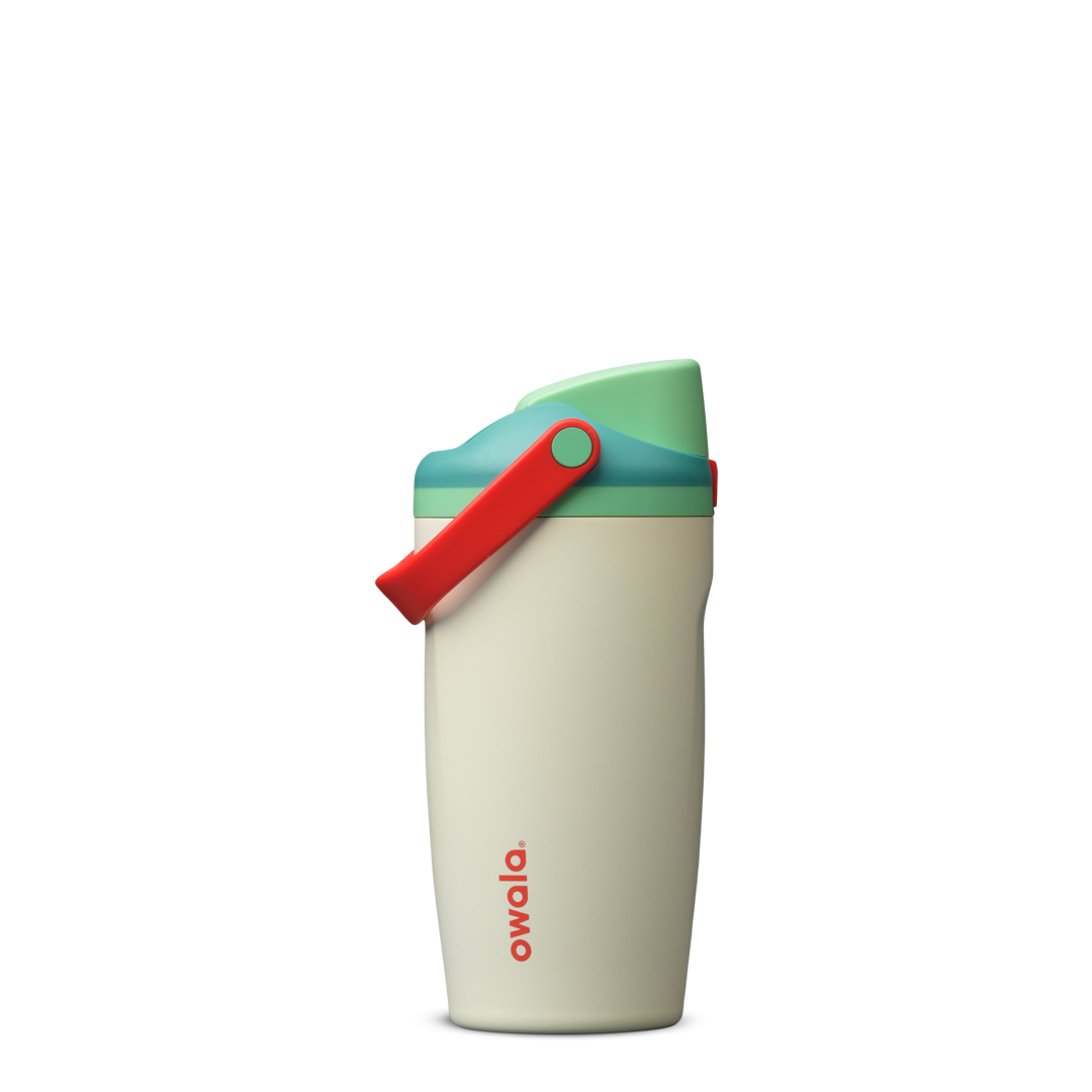FreeSip® Sway UK
