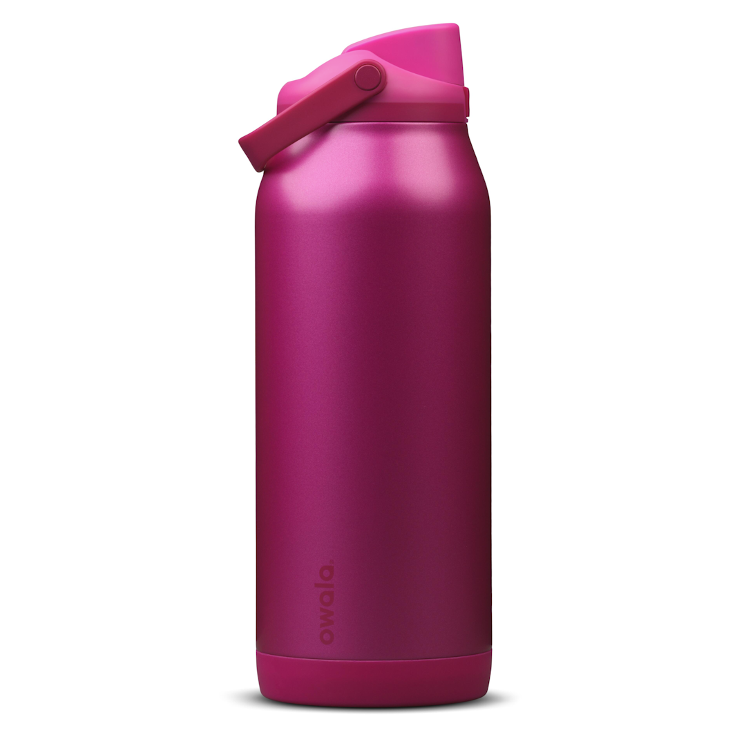 FreeSip® Sway UK
