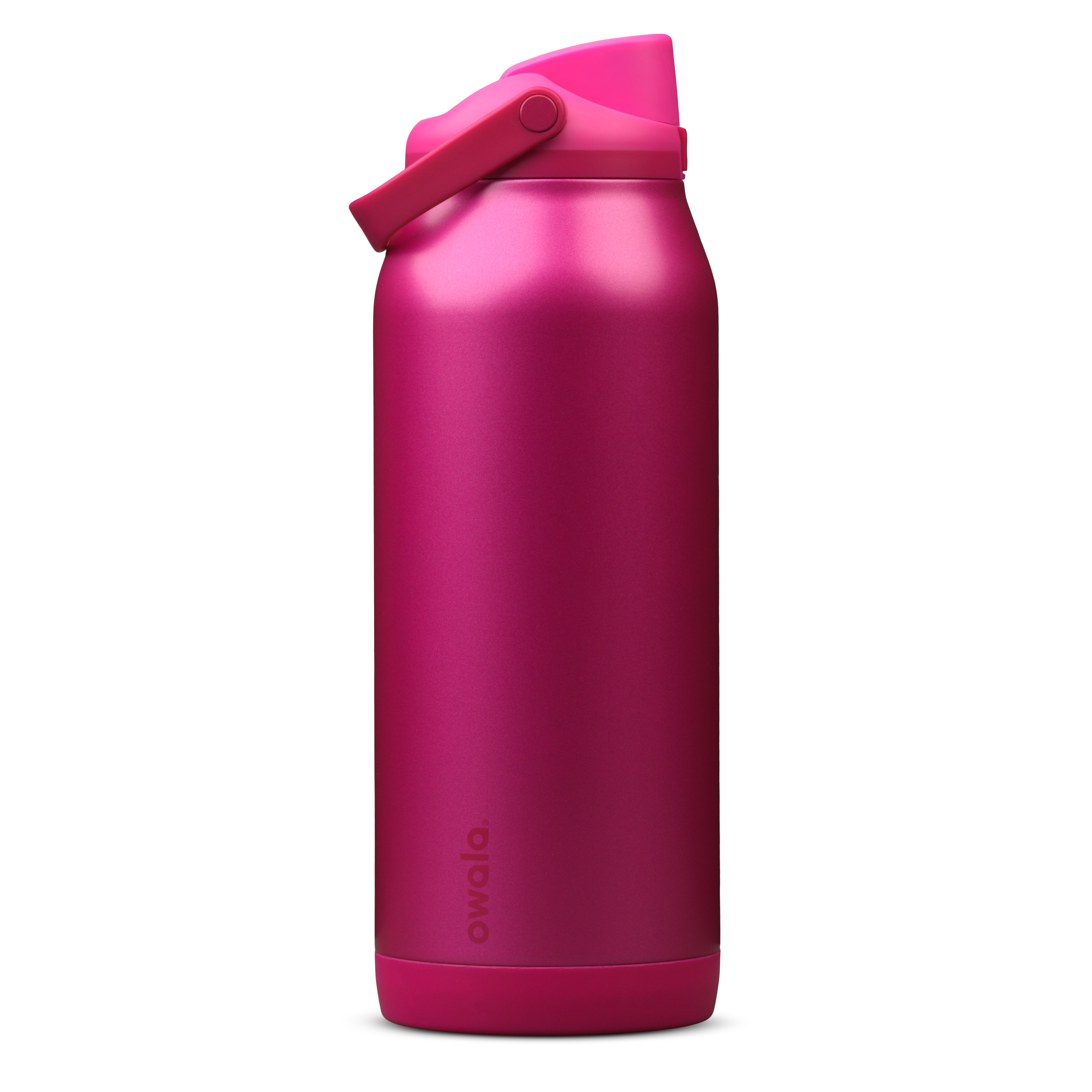 FreeSip® Sway AU