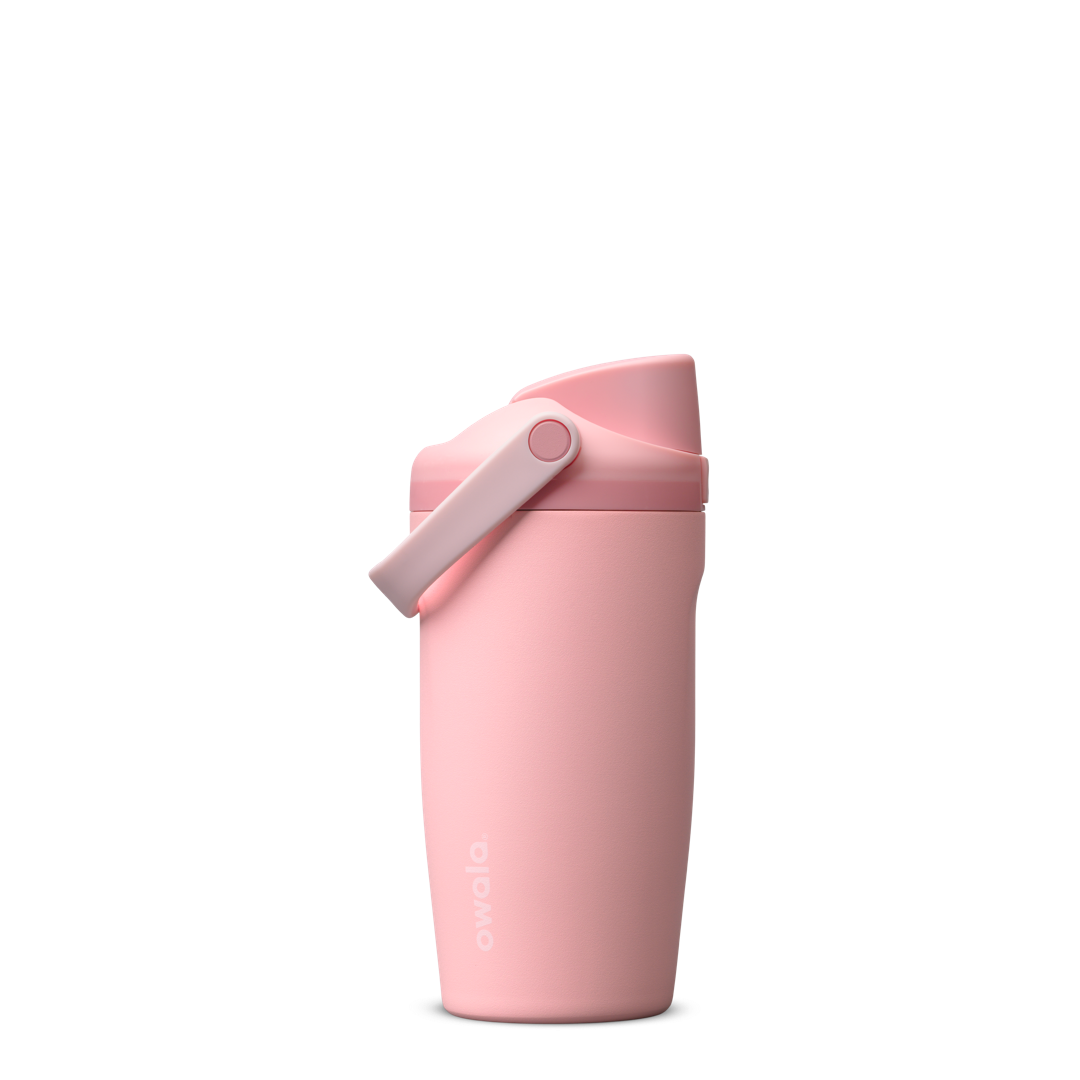 FreeSip® Sway CA
