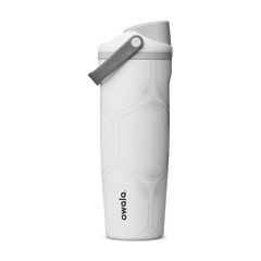 Soccer Bottles