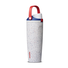 Soccer Bottles