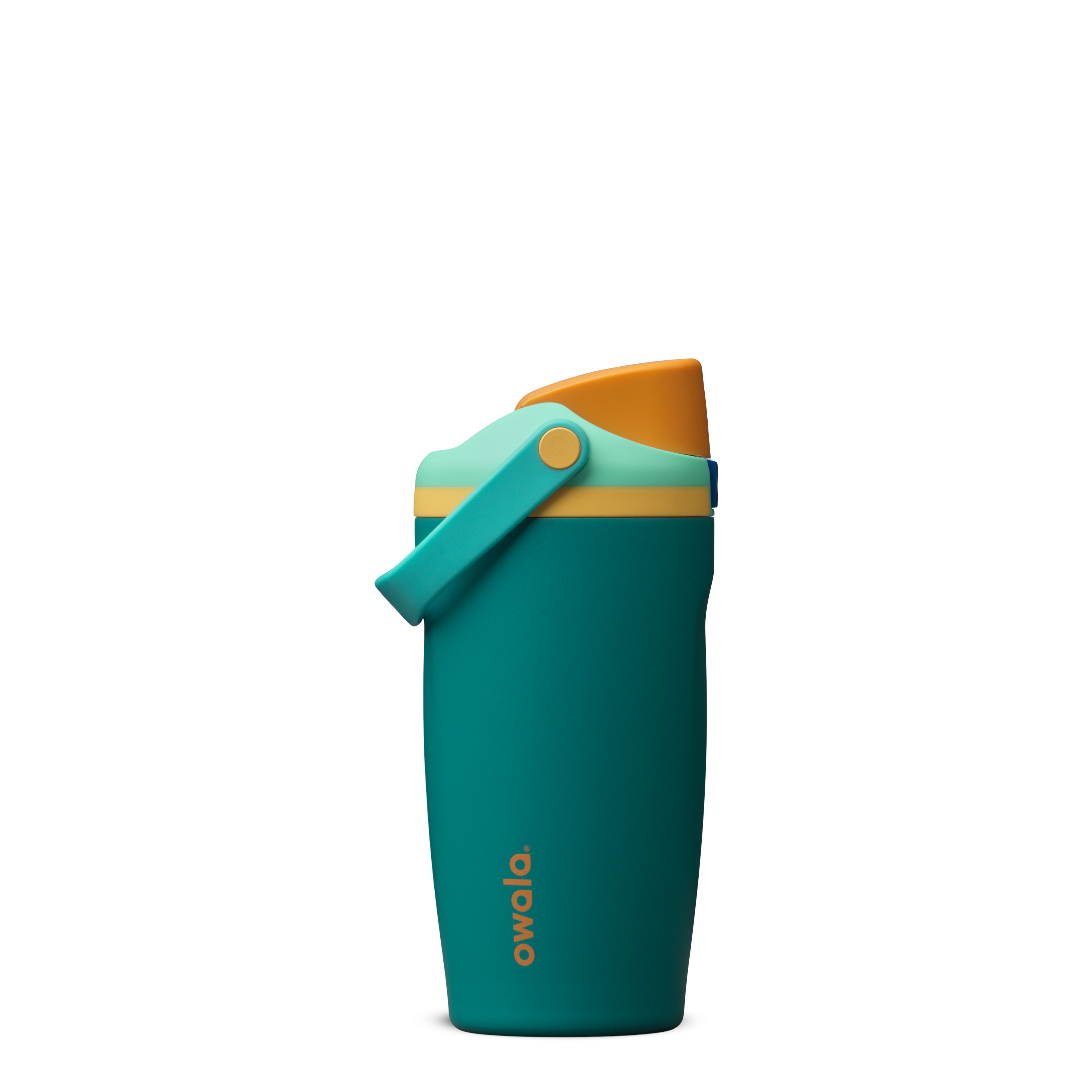 FreeSip® Sway AU