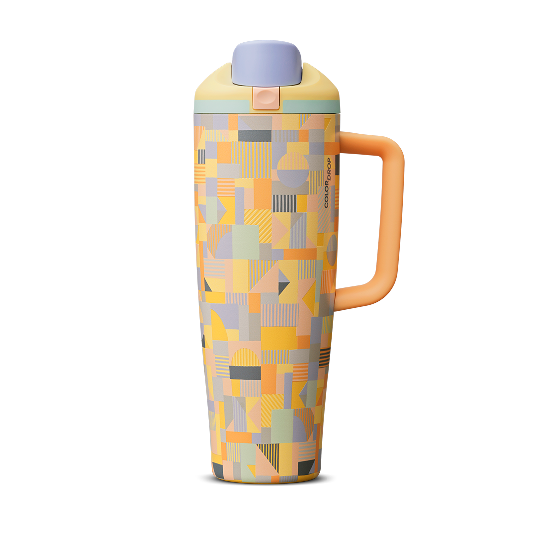 FreeSip® Tumbler
