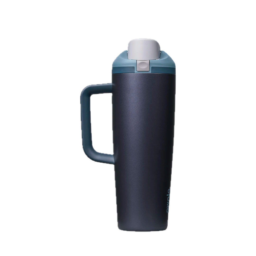 FreeSip® Tumbler