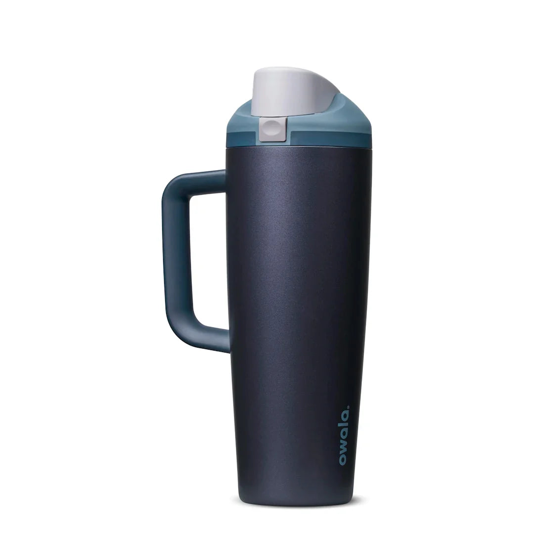 FreeSip® Tumbler