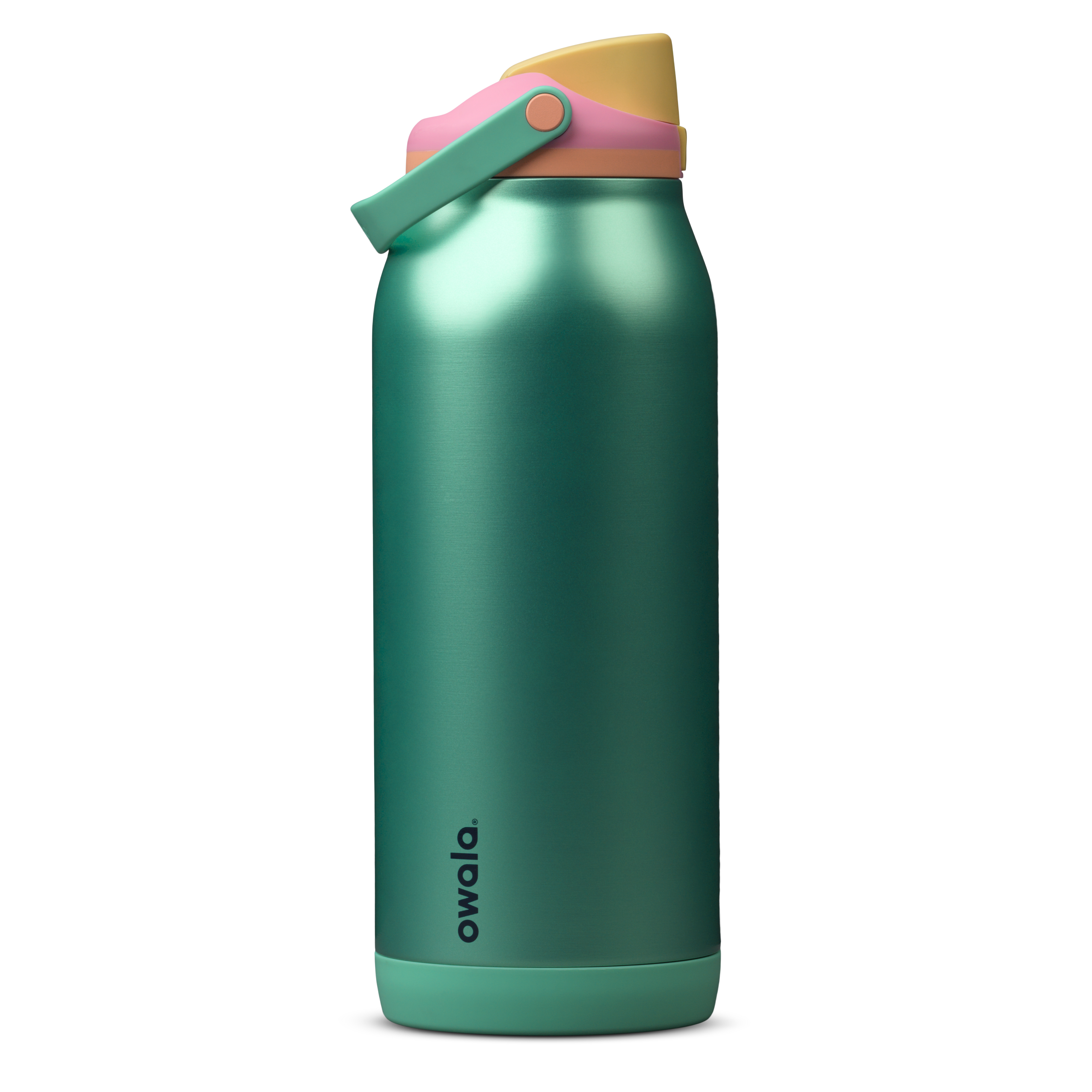 FreeSip® Sway AU